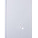 Summit Laboratory Freezers Accucold 8 Cu.Ft. Upright Controlled Room Temperature Cabinet ARG8PV-CRT