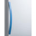 Summit Laboratory Freezers Accucold 8 Cu.Ft. Upright Controlled Room Temperature Cabinet ARS8PV-CRT