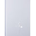 Summit Laboratory Freezers Accucold 8 Cu.Ft. Upright Controlled Room Temperature Cabinet ARS8PV-CRT