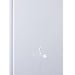 Summit Laboratory Freezers Accucold 8 Cu.Ft. Upright Vaccine Refrigerator ARG8PV