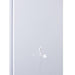 Summit Refrigerators Accucold 8 Cu.Ft. Upright Vaccine Refrigerator ARG8PVDL2B