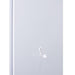 Summit Refrigerators Accucold 8 Cu.Ft. Upright Vaccine Refrigerator ARS8PV