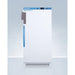 Summit Refrigerators Accucold 8 Cu.Ft. Upright Vaccine Refrigerator ARS8PV