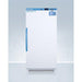 Summit Refrigerators Accucold 8 Cu.Ft. Upright Vaccine Refrigerator ARS8PVDL2B