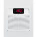 Summit Refrigerators Accucold -85ºC Ultra Low Chest Freezer LAB11R9 4.8 Cu.Ft.