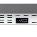 Summit Refrigerators Accucold ADA305AFSSHVLHD  20" Wide Built-In Healthcare All-Freezer | ADA