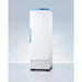 Summit Refrigerators Accucold AFS14PV | 9.53 Cu. Ft. Upright Vaccine All-Freezer