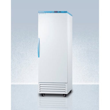 Summit Refrigerators Accucold AFS17PV | 14.83 Cu. Ft. Upright Vaccine All-Freezer