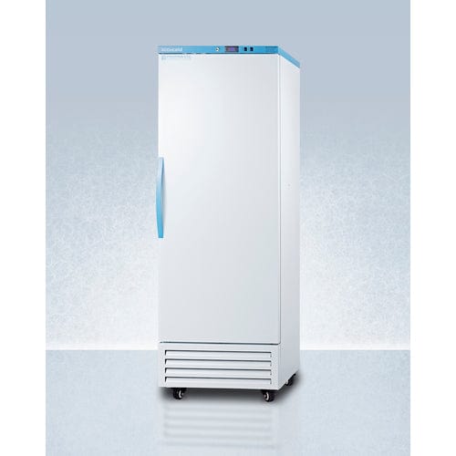 Summit Refrigerators Accucold AFS17PV | 14.83 Cu. Ft. Upright Vaccine All-Freezer
