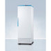 Summit Refrigerators Accucold AFS17PV | 14.83 Cu. Ft. Upright Vaccine All-Freezer