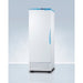 Summit Refrigerators Accucold AFS17PVLHD | 14.83 Cu. Ft. Upright Vaccine All-Freezer