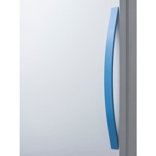 Summit Refrigerators Accucold AFS17PVLHD | 14.83 Cu. Ft. Upright Vaccine All-Freezer