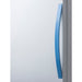 Summit Refrigerators Accucold AFS17PVLHD | 14.83 Cu. Ft. Upright Vaccine All-Freezer