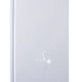 Summit Refrigerators Accucold AFS17PVLHD | 14.83 Cu. Ft. Upright Vaccine All-Freezer