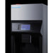 Summit Ice Makers Accucold AIWD220 | 220 lb. Ice + Water Dispenser