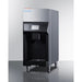 Summit Ice Makers Accucold AIWD220 | 220 lb. Ice + Water Dispenser