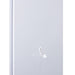 Summit Healthcare Refrigerator Accucold ARG12PV-AFZ1PVSTACKLHD 24" Wide Performance Series All-Refrigerator/All-Freezer Combination
