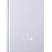 Summit Healthcare Refrigerator Accucold ARG6PV-AFZ1PVSTACK 24" Wide Performance Series All-Refrigerator/All-Freezer Combination
