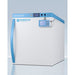 Summit Healthcare Refrigerator Accucold ARS2PVDL2B 2 Cu.Ft. Compact Vaccine Refrigerator