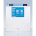 Summit Refrigerators Accucold Compact All-Freezer FS24LMED2