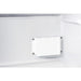 Summit Refrigerators Accucold Compact All-Freezer FS24LMED2
