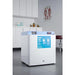 Summit Refrigerators Accucold Compact All-Freezer FS24LMED2