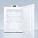 Summit Accucold Compact All-Freezer FS30L7NZ