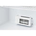 Summit Medical Cabinets Accucold Compact All-Refrigerator FF28LWHMED2