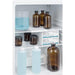 Summit Medical Cabinets Accucold Compact All-Refrigerator FF28LWHMED2