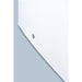 Summit Medical Cabinets Accucold Compact All-Refrigerator FF28LWHMED2