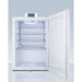 Summit Refrigerators Accucold Compact All-Refrigerator FF31L7NZ