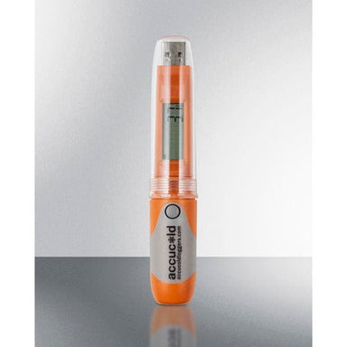 Summit Accucold Accessory Accucold DLSA11 | Portable Data Logger