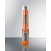 Summit Accucold Accessory Accucold DLSA11 | Portable Data Logger