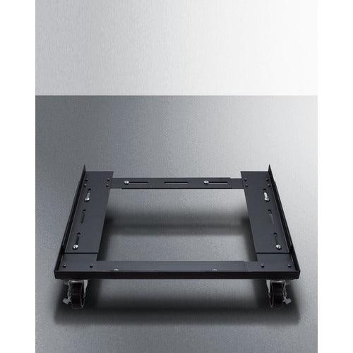 Summit Refrigerator Accessory Accucold Dolly DOLLY15