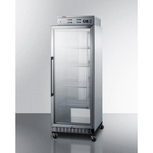 Summit Refrigerator Accessory Accucold Dolly DOLLYPHC