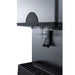 Summit Prefabricated Kitchens & Kitchenettes Accucold Ice & Water Dispenser AIWD450