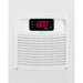 Summit Refrigerators Accucold LAB8R6 3 Cu.Ft. Ultra Low Chest Freezer -85ºC