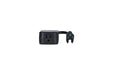 Summit Prefabricated Kitchens & Kitchenettes Accucold PF1HG | Power Out Alarm