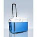 Summit Portable Freezer Accucold Portable Freezer SPFZ25M