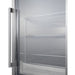 Summit Refrigerators Accucold PTHC65GUC 24" Wide Blanket Warmer