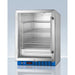 Summit Refrigerators Accucold PTHC65GUCLHD 24" Wide Blanket Warmer