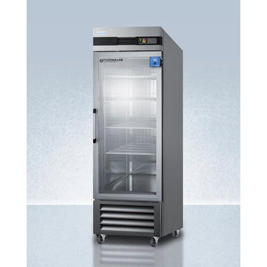 Summit Refrigerator Accessory Accucold Remote Alarm Contacts TM1AKIT