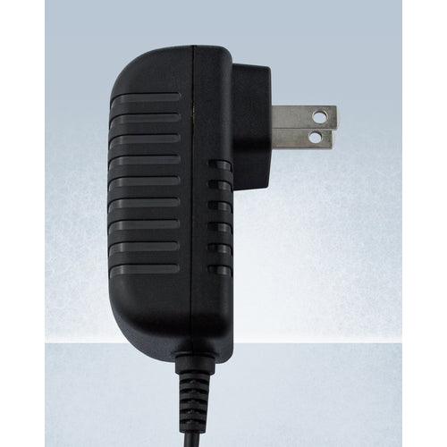 Summit Accucold Accessory Accucold USB Digital Data Logger (DDL) DL2BKIT