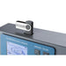 Summit Accucold Accessory Accucold USB Digital Data Logger (DDL) DL2BKIT