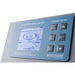 Summit Accucold Accessory Accucold USB Digital Data Logger (DDL) DL2BKIT