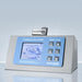 Summit Accucold Accessory Accucold USB Digital Data Logger (DDL) DL2BKIT