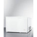 Summit Freezer Copy of Summit 10 Cu.Ft. Chest Freezer SCFM103SL