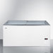 Summit Freezer Copy of Summit 11.7 Cu.Ft. Dipping Cabinet NOVA35PDC