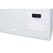 Summit Freezer Copy of Summit 14 Cu.Ft. Dipping Cabinet (Unassembled) NOVA45GDC