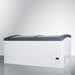 Summit Freezer Copy of Summit 15 Cu.Ft. Chest Freezer FOCUS151